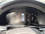 Volvo S60 2.0 T4 R-Design / Automaat / NL-Auto / Dealer-Onderhouden / Adaptieve Cruise-Control / Pilot-Assist / Standkachel / Vol-Leder / Elektr.-Stoelen met Geheugen / LED / Keyless / Radio-Bluetooth / Navi / PDC V+A met Camera / 20'' LMV / ENZ.