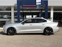 Volvo S60 2.0 T4 R-Design / Automaat / NL-Auto / Dealer-Onderhouden / Adaptieve Cruise-Control / Pilot-Assist / Standkachel / Vol-Leder / Elektr.-Stoelen met Geheugen / LED / Keyless / Radio-Bluetooth / Navi / PDC V+A met Camera / 20'' LMV / ENZ.
