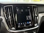 Volvo S60 2.0 T4 R-Design / Automaat / NL-Auto / Dealer-Onderhouden / Adaptieve Cruise-Control / Pilot-Assist / Standkachel / Vol-Leder / Elektr.-Stoelen met Geheugen / LED / Keyless / Radio-Bluetooth / Navi / PDC V+A met Camera / 20'' LMV / ENZ.