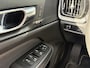 Volvo S60 2.0 T4 R-Design / Automaat / NL-Auto / Dealer-Onderhouden / Adaptieve Cruise-Control / Pilot-Assist / Standkachel / Vol-Leder / Elektr.-Stoelen met Geheugen / LED / Keyless / Radio-Bluetooth / Navi / PDC V+A met Camera / 20'' LMV / ENZ.