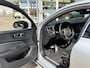 Volvo S60 2.0 T4 R-Design / Automaat / NL-Auto / Dealer-Onderhouden / Adaptieve Cruise-Control / Pilot-Assist / Standkachel / Vol-Leder / Elektr.-Stoelen met Geheugen / LED / Keyless / Radio-Bluetooth / Navi / PDC V+A met Camera / 20'' LMV / ENZ.
