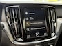 Volvo S60 2.0 T4 R-Design / Automaat / NL-Auto / Dealer-Onderhouden / Adaptieve Cruise-Control / Pilot-Assist / Standkachel / Vol-Leder / Elektr.-Stoelen met Geheugen / LED / Keyless / Radio-Bluetooth / Navi / PDC V+A met Camera / 20'' LMV / ENZ.