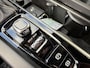 Volvo S60 2.0 T4 R-Design / Automaat / NL-Auto / Dealer-Onderhouden / Adaptieve Cruise-Control / Pilot-Assist / Standkachel / Vol-Leder / Elektr.-Stoelen met Geheugen / LED / Keyless / Radio-Bluetooth / Navi / PDC V+A met Camera / 20'' LMV / ENZ.