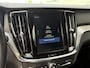 Volvo S60 2.0 T4 R-Design / Automaat / NL-Auto / Dealer-Onderhouden / Adaptieve Cruise-Control / Pilot-Assist / Standkachel / Vol-Leder / Elektr.-Stoelen met Geheugen / LED / Keyless / Radio-Bluetooth / Navi / PDC V+A met Camera / 20'' LMV / ENZ.