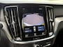 Volvo S60 2.0 T4 R-Design / Automaat / NL-Auto / Dealer-Onderhouden / Adaptieve Cruise-Control / Pilot-Assist / Standkachel / Vol-Leder / Elektr.-Stoelen met Geheugen / LED / Keyless / Radio-Bluetooth / Navi / PDC V+A met Camera / 20'' LMV / ENZ.