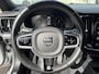 Volvo S60 2.0 T4 R-Design / Automaat / NL-Auto / Dealer-Onderhouden / Adaptieve Cruise-Control / Pilot-Assist / Standkachel / Vol-Leder / Elektr.-Stoelen met Geheugen / LED / Keyless / Radio-Bluetooth / Navi / PDC V+A met Camera / 20'' LMV / ENZ.