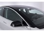 Tesla Model 3 Long Range AWD 75 kWh *SOH 99.5%* PANORAMADAK | LEDER