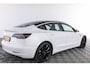 Tesla Model 3 Long Range AWD 75 kWh *SOH 99.5%* PANORAMADAK | LEDER