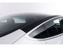Tesla Model 3 Long Range AWD 75 kWh *SOH 99.5%* PANORAMADAK | LEDER