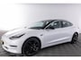 Tesla Model 3 Long Range AWD 75 kWh *SOH 99.5%* PANORAMADAK | LEDER