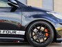Toyota Yaris 1.6 GR Performance | Akrapovic | Milltek | KW V4 Clubsport | Eventuri | Uniek |