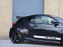 Toyota Yaris 1.6 GR Performance | Akrapovic | Milltek | KW V4 Clubsport | Eventuri | Uniek |
