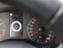 Toyota Yaris 1.6 GR Performance | Akrapovic | Milltek | KW V4 Clubsport | Eventuri | Uniek |