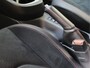 Toyota Yaris 1.6 GR Performance | Akrapovic | Milltek | KW V4 Clubsport | Eventuri | Uniek |