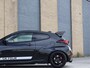 Toyota Yaris 1.6 GR Performance | Akrapovic | Milltek | KW V4 Clubsport | Eventuri | Uniek |