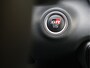 Toyota Yaris 1.6 GR Performance | Akrapovic | Milltek | KW V4 Clubsport | Eventuri | Uniek |