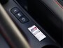 Toyota Yaris 1.6 GR Performance | Akrapovic | Milltek | KW V4 Clubsport | Eventuri | Uniek |