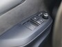 Toyota Yaris 1.6 GR Performance | Akrapovic | Milltek | KW V4 Clubsport | Eventuri | Uniek |