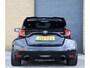 Toyota Yaris 1.6 GR Performance | Akrapovic | Milltek | KW V4 Clubsport | Eventuri | Uniek |