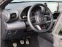 Toyota Yaris 1.6 GR Performance | Akrapovic | Milltek | KW V4 Clubsport | Eventuri | Uniek |