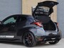 Toyota Yaris 1.6 GR Performance | Akrapovic | Milltek | KW V4 Clubsport | Eventuri | Uniek |