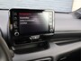 Toyota Yaris 1.6 GR Performance | Akrapovic | Milltek | KW V4 Clubsport | Eventuri | Uniek |