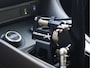Toyota Yaris 1.6 GR Performance | Akrapovic | Milltek | KW V4 Clubsport | Eventuri | Uniek |