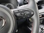 Toyota Yaris 1.6 GR Performance | Akrapovic | Milltek | KW V4 Clubsport | Eventuri | Uniek |