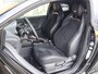 Toyota Yaris 1.6 GR Performance | Akrapovic | Milltek | KW V4 Clubsport | Eventuri | Uniek |