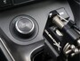 Toyota Yaris 1.6 GR Performance | Akrapovic | Milltek | KW V4 Clubsport | Eventuri | Uniek |