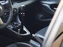 Toyota Yaris 1.6 GR Performance | Akrapovic | Milltek | KW V4 Clubsport | Eventuri | Uniek |