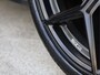 Toyota Yaris 1.6 GR Performance | Akrapovic | Milltek | KW V4 Clubsport | Eventuri | Uniek |
