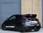 Toyota Yaris 1.6 GR Performance | Akrapovic | Milltek | KW V4 Clubsport | Eventuri | Uniek |