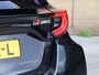 Toyota Yaris 1.6 GR Performance | Akrapovic | Milltek | KW V4 Clubsport | Eventuri | Uniek |
