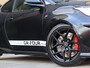 Toyota Yaris 1.6 GR Performance | Akrapovic | Milltek | KW V4 Clubsport | Eventuri | Uniek |