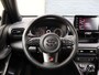 Toyota Yaris 1.6 GR Performance | Akrapovic | Milltek | KW V4 Clubsport | Eventuri | Uniek |