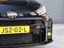 Toyota Yaris 1.6 GR Performance | Akrapovic | Milltek | KW V4 Clubsport | Eventuri | Uniek |