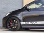 Toyota Yaris 1.6 GR Performance | Akrapovic | Milltek | KW V4 Clubsport | Eventuri | Uniek |
