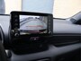 Toyota Yaris 1.6 GR Performance | Akrapovic | Milltek | KW V4 Clubsport | Eventuri | Uniek |