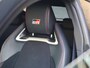 Toyota Yaris 1.6 GR Performance | Akrapovic | Milltek | KW V4 Clubsport | Eventuri | Uniek |