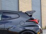 Toyota Yaris 1.6 GR Performance | Akrapovic | Milltek | KW V4 Clubsport | Eventuri | Uniek |