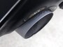 Toyota Yaris 1.6 GR Performance | Akrapovic | Milltek | KW V4 Clubsport | Eventuri | Uniek |