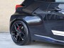 Toyota Yaris 1.6 GR Performance | Akrapovic | Milltek | KW V4 Clubsport | Eventuri | Uniek |