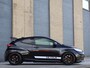 Toyota Yaris 1.6 GR Performance | Akrapovic | Milltek | KW V4 Clubsport | Eventuri | Uniek |