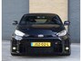 Toyota Yaris 1.6 GR Performance | Akrapovic | Milltek | KW V4 Clubsport | Eventuri | Uniek |