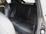 Toyota Yaris 1.6 GR Performance | Akrapovic | Milltek | KW V4 Clubsport | Eventuri | Uniek |