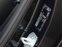 Toyota Yaris 1.6 GR Performance | Akrapovic | Milltek | KW V4 Clubsport | Eventuri | Uniek |