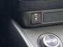Toyota Yaris 1.6 GR Performance | Akrapovic | Milltek | KW V4 Clubsport | Eventuri | Uniek |