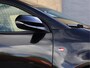 Toyota Yaris 1.6 GR Performance | Akrapovic | Milltek | KW V4 Clubsport | Eventuri | Uniek |