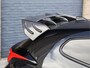 Toyota Yaris 1.6 GR Performance | Akrapovic | Milltek | KW V4 Clubsport | Eventuri | Uniek |